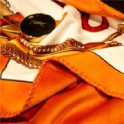 wholesale quality hermes blankets model no. 24